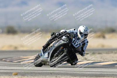 media/Dec-06-2025-CVMA (Sat) [[4a896cc04c]]/Race 2-Formula Open-Formula Open Cup/